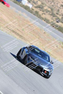 media/Sep-23-2023-Speed Ventures (Sat) [[6adfdc95ae]]/Green Group/turn 8/